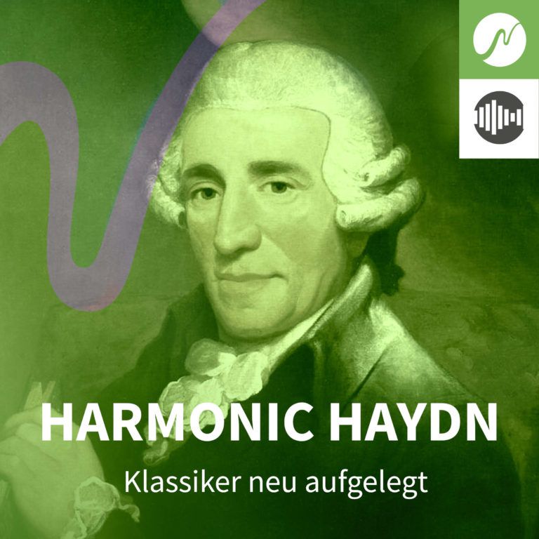 Haydn Design