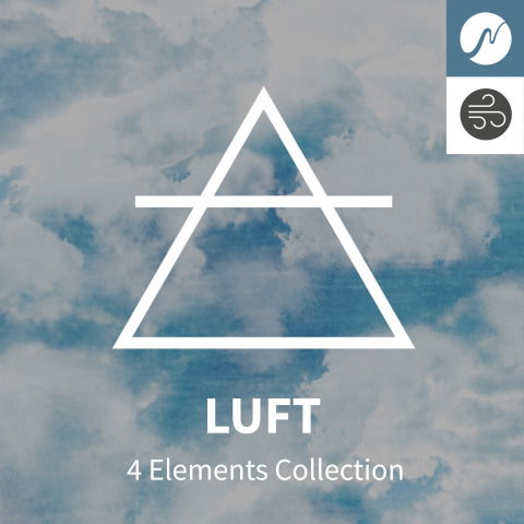 Luft_4_Elements_(Klein)